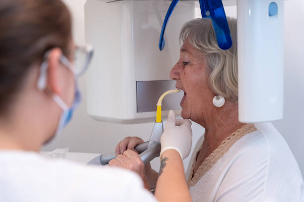 Best Emergency Care for Gum Disease in Eagle Butte, SD