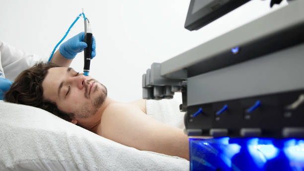 Best Emergency Dental Clinic in SD